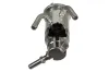 Dosiermodul, Harnstoffeinspritzung METZGER AUTOTEILE 0932027 Bild Dosiermodul, Harnstoffeinspritzung METZGER AUTOTEILE 0932027