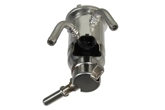 Dosiermodul, Harnstoffeinspritzung METZGER AUTOTEILE 0932027 Bild Dosiermodul, Harnstoffeinspritzung METZGER AUTOTEILE 0932027