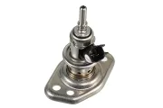 Dosiermodul, Harnstoffeinspritzung METZGER AUTOTEILE 0932028