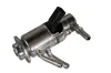 Dosiermodul, Harnstoffeinspritzung METZGER AUTOTEILE 0932029