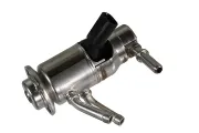 Dosiermodul, Harnstoffeinspritzung METZGER AUTOTEILE 0932029