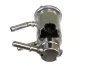 Dosiermodul, Harnstoffeinspritzung METZGER AUTOTEILE 0932029 Bild Dosiermodul, Harnstoffeinspritzung METZGER AUTOTEILE 0932029
