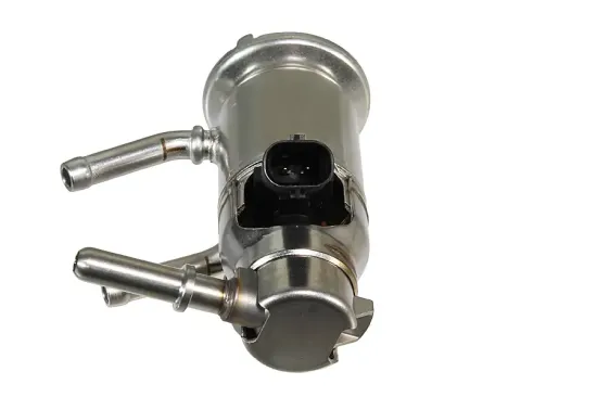 Dosiermodul, Harnstoffeinspritzung METZGER AUTOTEILE 0932029 Bild Dosiermodul, Harnstoffeinspritzung METZGER AUTOTEILE 0932029