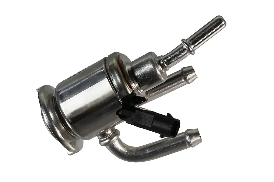 Dosiermodul, Harnstoffeinspritzung vor 2. SCR-Katalysator METZGER AUTOTEILE 0932031