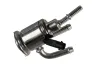 Dosiermodul, Harnstoffeinspritzung vor 2. SCR-Katalysator METZGER AUTOTEILE 0932031 Bild Dosiermodul, Harnstoffeinspritzung vor 2. SCR-Katalysator METZGER AUTOTEILE 0932031