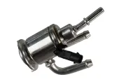 Dosiermodul, Harnstoffeinspritzung vor 2. SCR-Katalysator METZGER AUTOTEILE 0932031