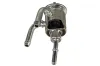 Dosiermodul, Harnstoffeinspritzung vor 2. SCR-Katalysator METZGER AUTOTEILE 0932031 Bild Dosiermodul, Harnstoffeinspritzung vor 2. SCR-Katalysator METZGER AUTOTEILE 0932031