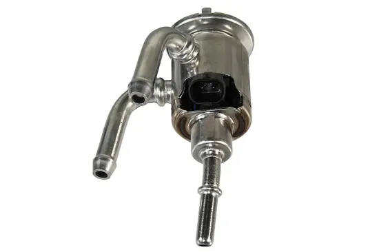 Dosiermodul, Harnstoffeinspritzung vor 2. SCR-Katalysator METZGER AUTOTEILE 0932031 Bild Dosiermodul, Harnstoffeinspritzung vor 2. SCR-Katalysator METZGER AUTOTEILE 0932031