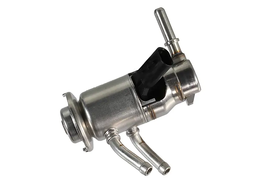 Dosiermodul, Harnstoffeinspritzung METZGER AUTOTEILE 0932032