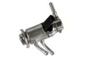Dosiermodul, Harnstoffeinspritzung METZGER AUTOTEILE 0932032