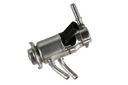 Dosiermodul, Harnstoffeinspritzung METZGER AUTOTEILE 0932032