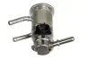 Dosiermodul, Harnstoffeinspritzung METZGER AUTOTEILE 0932032 Bild Dosiermodul, Harnstoffeinspritzung METZGER AUTOTEILE 0932032