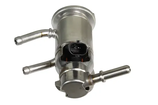 Dosiermodul, Harnstoffeinspritzung METZGER AUTOTEILE 0932032 Bild Dosiermodul, Harnstoffeinspritzung METZGER AUTOTEILE 0932032