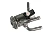 Dosiermodul, Harnstoffeinspritzung vor 2. SCR-Katalysator METZGER AUTOTEILE 0932033 Bild Dosiermodul, Harnstoffeinspritzung vor 2. SCR-Katalysator METZGER AUTOTEILE 0932033