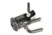 Dosiermodul, Harnstoffeinspritzung vor 2. SCR-Katalysator METZGER AUTOTEILE 0932033