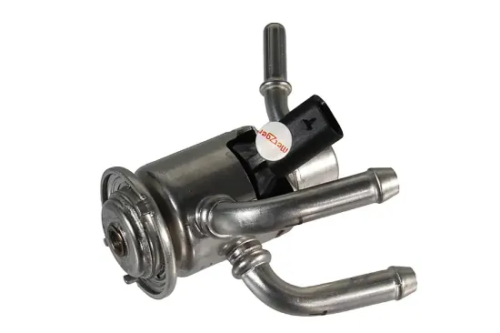 Dosiermodul, Harnstoffeinspritzung vor 2. SCR-Katalysator METZGER AUTOTEILE 0932033 Bild Dosiermodul, Harnstoffeinspritzung vor 2. SCR-Katalysator METZGER AUTOTEILE 0932033