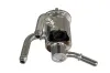 Dosiermodul, Harnstoffeinspritzung vor 2. SCR-Katalysator METZGER AUTOTEILE 0932033 Bild Dosiermodul, Harnstoffeinspritzung vor 2. SCR-Katalysator METZGER AUTOTEILE 0932033