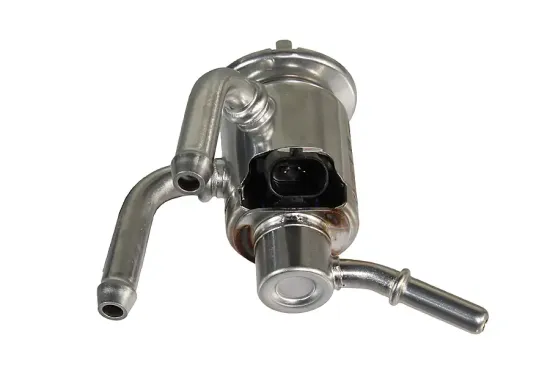 Dosiermodul, Harnstoffeinspritzung vor 2. SCR-Katalysator METZGER AUTOTEILE 0932033 Bild Dosiermodul, Harnstoffeinspritzung vor 2. SCR-Katalysator METZGER AUTOTEILE 0932033