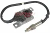 NOx-Sensor, NOx-Katalysator vor Katalysator METZGER AUTOTEILE 0940015 Bild NOx-Sensor, NOx-Katalysator vor Katalysator METZGER AUTOTEILE 0940015