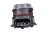 Sensor, Einparkhilfe hinten METZGER AUTOTEILE 0950007 Bild Sensor, Einparkhilfe hinten METZGER AUTOTEILE 0950007