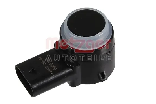 Sensor, Einparkhilfe METZGER AUTOTEILE 0950009 Bild Sensor, Einparkhilfe METZGER AUTOTEILE 0950009