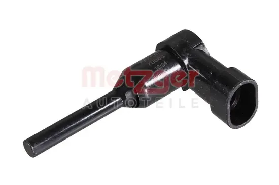 Sensor, Kühlmittelstand METZGER AUTOTEILE 0960001 Bild Sensor, Kühlmittelstand METZGER AUTOTEILE 0960001