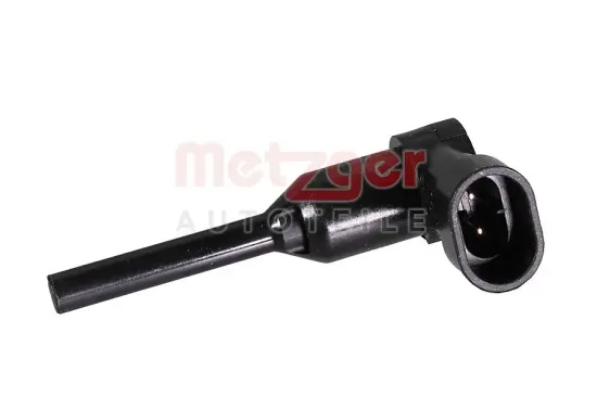 Sensor, Kühlmittelstand METZGER AUTOTEILE 0960001 Bild Sensor, Kühlmittelstand METZGER AUTOTEILE 0960001