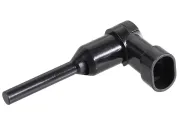 Sensor, Kühlmittelstand METZGER AUTOTEILE 0960002