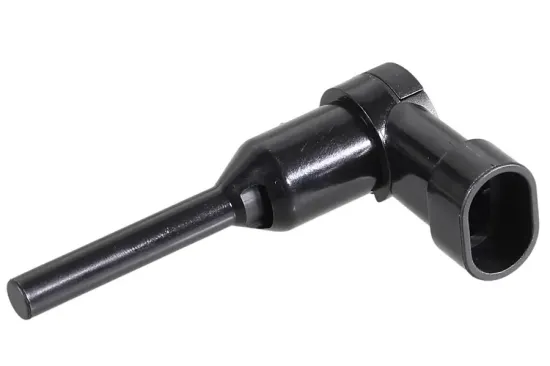 Sensor, Kühlmittelstand METZGER AUTOTEILE 0960002 Bild Sensor, Kühlmittelstand METZGER AUTOTEILE 0960002