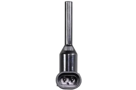 Sensor, Kühlmittelstand METZGER AUTOTEILE 0960002 Bild Sensor, Kühlmittelstand METZGER AUTOTEILE 0960002