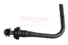 Sensor, Motorölstand METZGER AUTOTEILE 0980002 Bild Sensor, Motorölstand METZGER AUTOTEILE 0980002