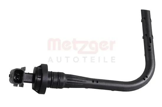 Sensor, Motorölstand METZGER AUTOTEILE 0980002 Bild Sensor, Motorölstand METZGER AUTOTEILE 0980002