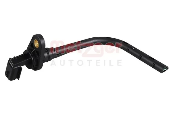 Sensor, Motorölstand METZGER AUTOTEILE 0980002 Bild Sensor, Motorölstand METZGER AUTOTEILE 0980002