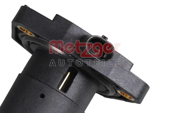 Sensor, Motorölstand METZGER AUTOTEILE 0980007 Bild Sensor, Motorölstand METZGER AUTOTEILE 0980007