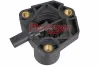 Sensor, Motorölstand METZGER AUTOTEILE 0980007 Bild Sensor, Motorölstand METZGER AUTOTEILE 0980007
