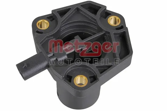 Sensor, Motorölstand METZGER AUTOTEILE 0980007 Bild Sensor, Motorölstand METZGER AUTOTEILE 0980007