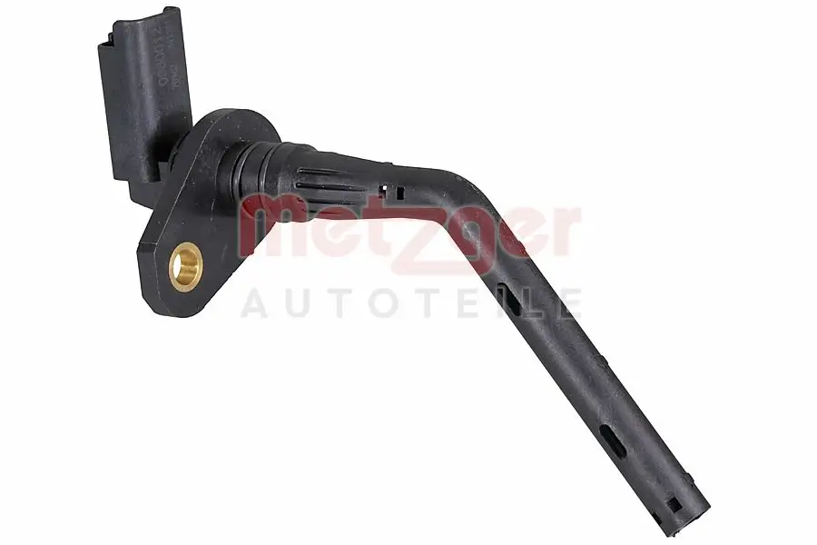 Sensor, Motorölstand METZGER AUTOTEILE 0980012