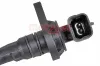 Sensor, Motorölstand METZGER AUTOTEILE 0980012 Bild Sensor, Motorölstand METZGER AUTOTEILE 0980012