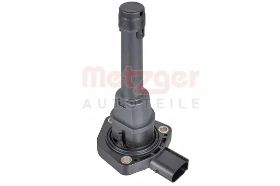 Sensor, Motorölstand METZGER AUTOTEILE 0980014 Bild Sensor, Motorölstand METZGER AUTOTEILE 0980014