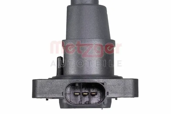 Sensor, Motorölstand METZGER AUTOTEILE 0980014 Bild Sensor, Motorölstand METZGER AUTOTEILE 0980014