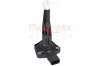 Sensor, Motorölstand METZGER AUTOTEILE 0980015 Bild Sensor, Motorölstand METZGER AUTOTEILE 0980015