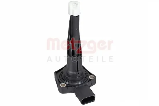 Sensor, Motorölstand METZGER AUTOTEILE 0980015 Bild Sensor, Motorölstand METZGER AUTOTEILE 0980015