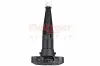 Sensor, Motorölstand METZGER AUTOTEILE 0980015 Bild Sensor, Motorölstand METZGER AUTOTEILE 0980015