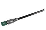 Sensor, Motorölstand METZGER AUTOTEILE 0980016