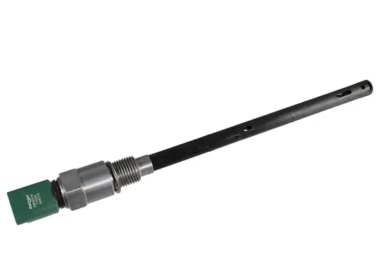 Sensor, Motorölstand METZGER AUTOTEILE 0980016 Bild Sensor, Motorölstand METZGER AUTOTEILE 0980016