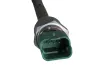 Sensor, Motorölstand METZGER AUTOTEILE 0980016 Bild Sensor, Motorölstand METZGER AUTOTEILE 0980016