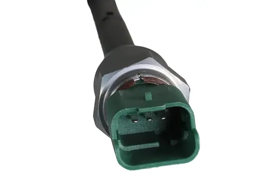 Sensor, Motorölstand METZGER AUTOTEILE 0980016 Bild Sensor, Motorölstand METZGER AUTOTEILE 0980016