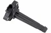 Sensor, Motor&ouml;lstand METZGER AUTOTEILE 0980019