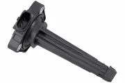 Sensor, Motorölstand METZGER AUTOTEILE 0980019