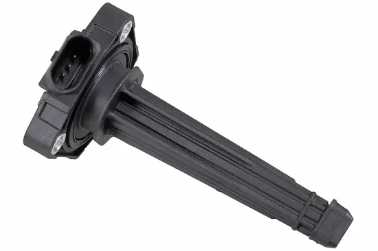 Sensor, Motorölstand METZGER AUTOTEILE 0980019 Bild Sensor, Motorölstand METZGER AUTOTEILE 0980019